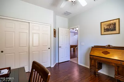 3018 N Regal Court, Casa Grande, AZ 85122 - Photo 22