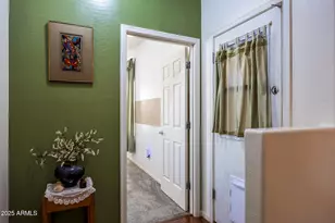 3018 N Regal Ct, Casa Grande, AZ 85122 - Photo 12