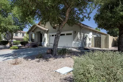 3018 N Regal Court, Casa Grande, AZ 85122 - Photo 1