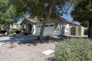 3018 N Regal Ct, Casa Grande, AZ 85122 - Photo 1