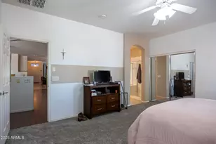 3018 N Regal Ct, Casa Grande, AZ 85122 - Photo 14