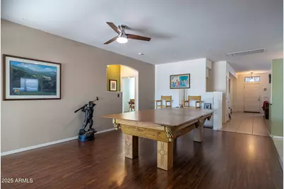 3018 N Regal Court, Casa Grande, AZ 85122 - Photo 10