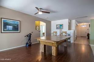 3018 N Regal Ct, Casa Grande, AZ 85122 - Photo 10