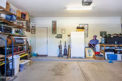 3018 N Regal Court, Casa Grande, AZ 85122 - Photo 36