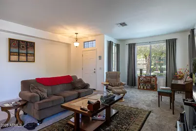 3018 N Regal Court, Casa Grande, AZ 85122 - Photo 1