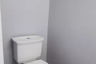 3411 N 12th Pl, Phoenix, AZ 85014 - Photo 8