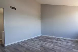 3411 N 12th Pl, Phoenix, AZ 85014 - Photo 16