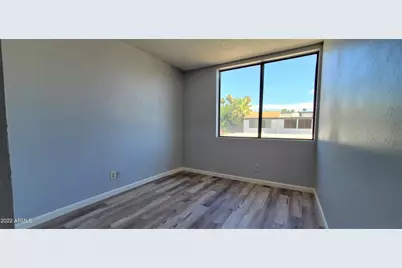 3411 N 12th Place #8, Phoenix, AZ 85014 - Photo 32
