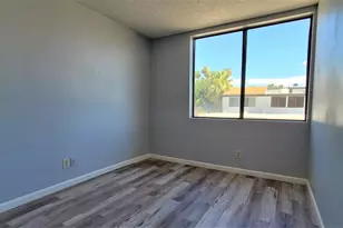 3411 N 12th Pl, Phoenix, AZ 85014 - Photo 32