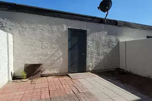 3411 N 12th Pl, Phoenix, AZ 85014 - Photo 38