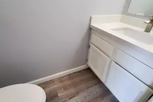 3411 N 12th Pl, Phoenix, AZ 85014 - Photo 10