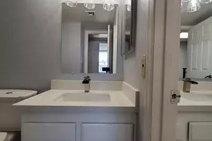 3411 N 12th Pl, Phoenix, AZ 85014 - Photo 24