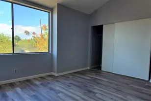 3411 N 12th Pl, Phoenix, AZ 85014 - Photo 20