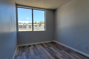 3411 N 12th Pl, Phoenix, AZ 85014 - Photo 28