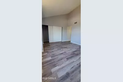 3411 N 12th Place #8, Phoenix, AZ 85014 - Photo 18