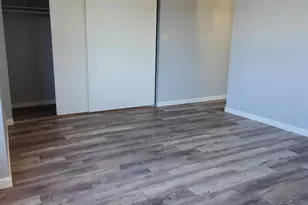 3411 N 12th Pl, Phoenix, AZ 85014 - Photo 18