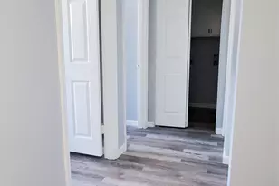 3411 N 12th Pl, Phoenix, AZ 85014 - Photo 12