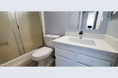3411 N 12th Place #8, Phoenix, AZ 85014 - Photo 26
