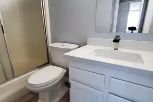 3411 N 12th Pl, Phoenix, AZ 85014 - Photo 26