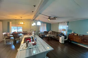 9302 E Broadway Rd, Mesa, AZ 85208 - Photo 6