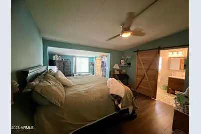 9302 E Broadway Road #64, Mesa, AZ 85208 - Photo 14