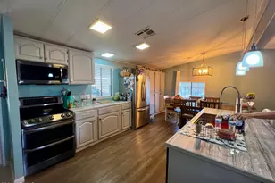 9302 E Broadway Rd, Mesa, AZ 85208 - Photo 8