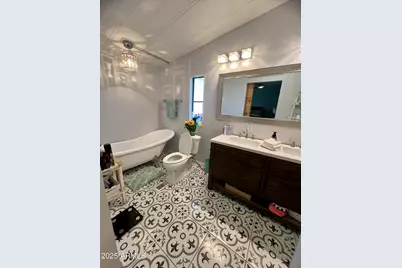 9302 E Broadway Road #64, Mesa, AZ 85208 - Photo 18