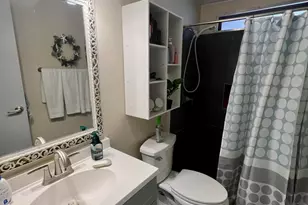 9302 E Broadway Rd, Mesa, AZ 85208 - Photo 20
