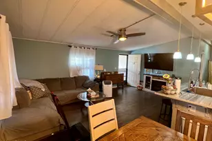 9302 E Broadway Rd, Mesa, AZ 85208 - Photo 12