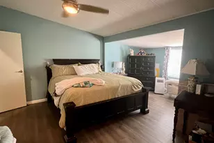 9302 E Broadway Rd, Mesa, AZ 85208 - Photo 16