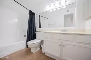 4730 W Northern Ave, Glendale, AZ 85301 - Photo 22