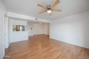 4730 W Northern Ave, Glendale, AZ 85301 - Photo 8