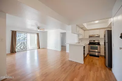 4730 W Northern Avenue #3067, Glendale, AZ 85301 - Photo 12