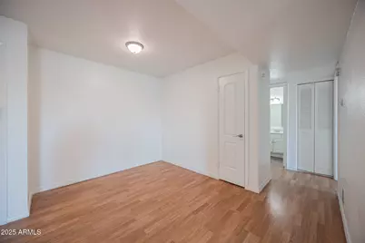 4730 W Northern Avenue #3067, Glendale, AZ 85301 - Photo 14