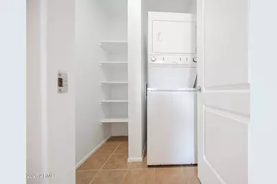 4730 W Northern Avenue #3067, Glendale, AZ 85301 - Photo 24