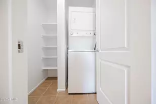 4730 W Northern Ave, Glendale, AZ 85301 - Photo 24