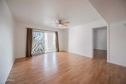 4730 W Northern Avenue #3067, Glendale, AZ 85301 - Photo 6