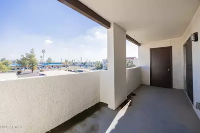 4730 W Northern Avenue #3067, Glendale, AZ 85301 - Photo 4