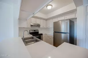 4730 W Northern Ave, Glendale, AZ 85301 - Photo 10