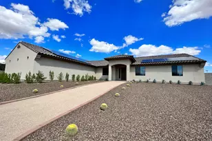 35029 N 12th St, Phoenix, AZ 85086 - Photo 1