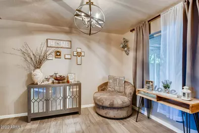 689 S Dodge Street, Gilbert, AZ 85233 - Photo 18