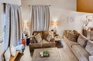 689 S Dodge St, Gilbert, AZ 85233 - Photo 10