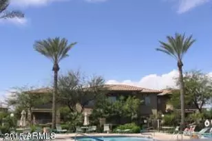 9100 E Raintree, Scottsdale, AZ 85260 - Photo 1