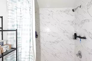 3718 W Puget Ave, Phoenix, AZ 85051 - Photo 20