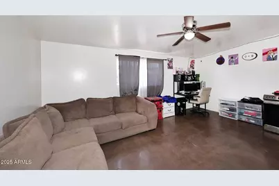 3718 W Puget Avenue, Phoenix, AZ 85051 - Photo 6