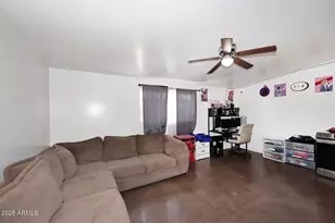 3718 W Puget Ave, Phoenix, AZ 85051 - Photo 6