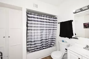 3718 W Puget Ave, Phoenix, AZ 85051 - Photo 18