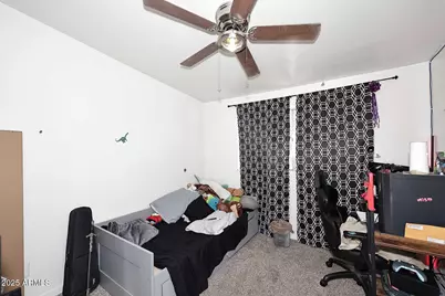 3718 W Puget Avenue, Phoenix, AZ 85051 - Photo 14