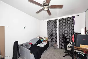 3718 W Puget Ave, Phoenix, AZ 85051 - Photo 14