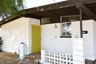 3718 W Puget Ave, Phoenix, AZ 85051 - Photo 4